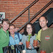 Kevin Kroll Photo 22