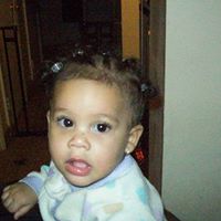 Lance Mcgee Photo 22