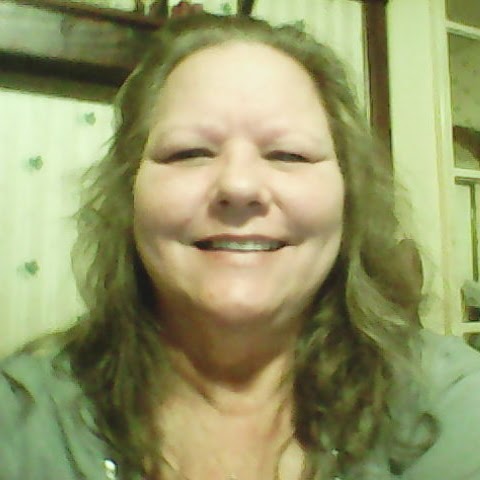 Doris Smith Photo 3