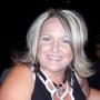 Susan Reyes Photo 27
