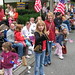 Elizabeth Edmonds Photo 12