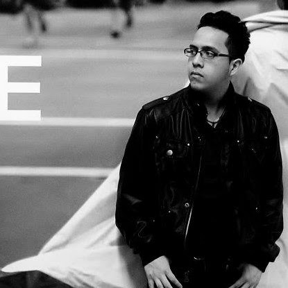 Jason Fuentes Photo 28