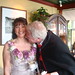 Richard Devries Photo 20