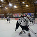 Corey Camp Photo 13
