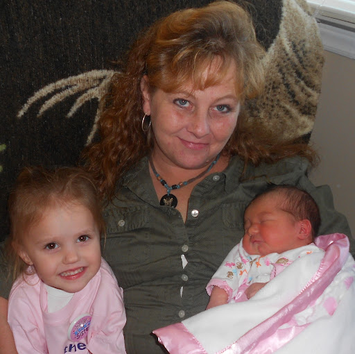 Kimberly Mcmanus Photo 16