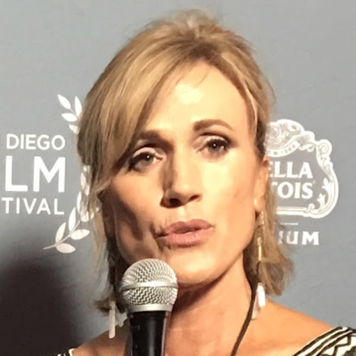 Jennifer Kramer Photo 44