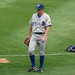 Elliot Johnson Photo 37