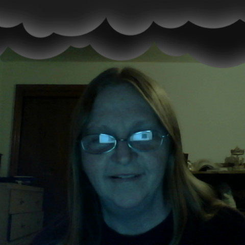 Denise Shields Photo 16