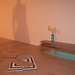 Nils Anders Photo 12