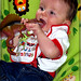 William Bean Photo 20