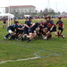 Brendan Sweeney Photo 24