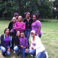 Deborah Dukes Photo 25