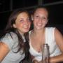 Kimberly Richardson Photo 16