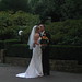 Donna Rowland Photo 35