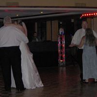 Debra Egan Photo 15
