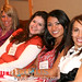 Debbie Werner Photo 13