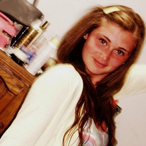 Lucila Diaz Photo 8