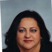 Debra Donaldson Photo 18