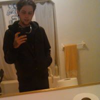 Matthew Sell Photo 34