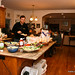 Jacob Jacobson Photo 10