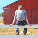 Hannah Lowe Photo 42