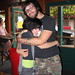 Leanna Potts Photo 9