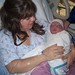 Patricia Vaughn Photo 15