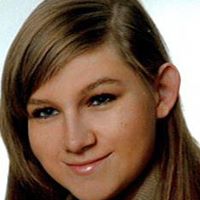 Natalie Nowak Photo 14