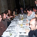 Melissa Rodrigues Photo 38