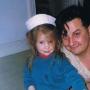 Isabella Kennedy Photo 19