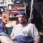 Ronald Bruce Photo 20