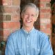 John Shackleford Photo 1