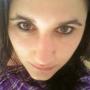 Tracey Reynolds Photo 25