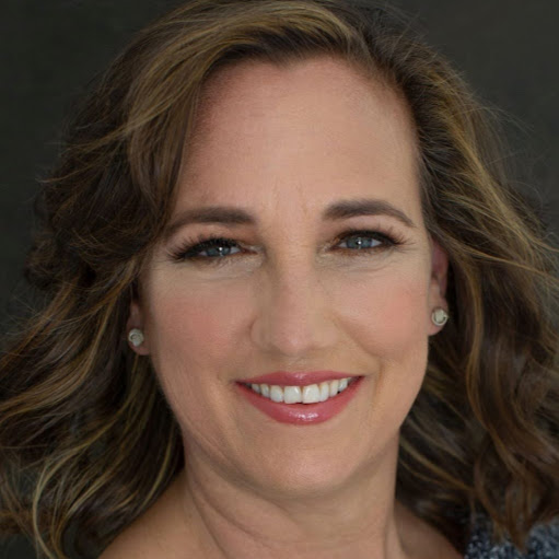Cynthia Wagner Photo 35
