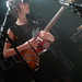 Annie Clark Photo 26