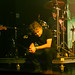 Gavin Clark Photo 8