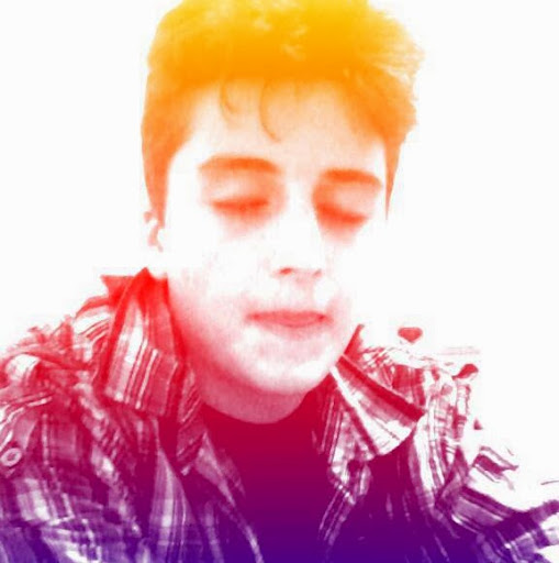 David Karapetyan Photo 19