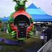 Megan Fair Photo 17