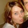 Cynthia Nadeau Photo 17
