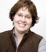 Jennifer Cote Photo 12