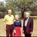 James Macgregor Photo 42