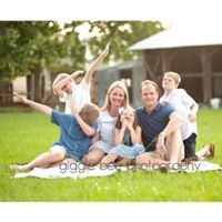 Jill Carpenter Photo 37