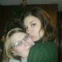 Sarah Whitmire Photo 25