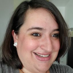 Erin Merrill Photo 28