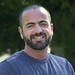 Tony Valenzuela Photo 11