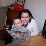 Jessica Newland Photo 17