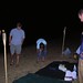 Steve Walrath Photo 10