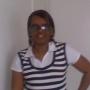 Tracy Dillard Photo 31