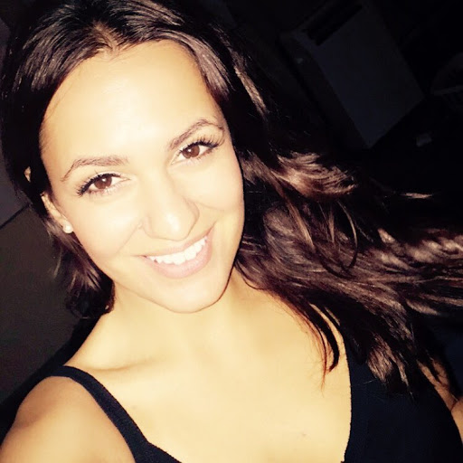 Rachel Cabrera Photo 40