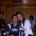 Anh Phung Photo 32